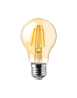 Żarówka V-TAC SKU217457 VT-2123 2200K 12W 1350lm