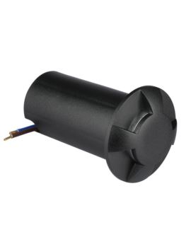 Oprawa V-TAC SKU211472 VT-1171 6400K 1W 50lm