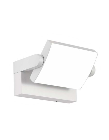 Projektor V-TAC SKU2934 VT-11020 3000K 17W 2520lm