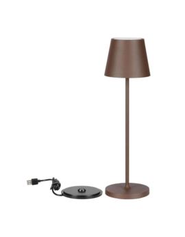 Lampka V-TAC SKU7654 VT-7522 3000K 2W 200lm