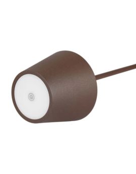 Lampka V-TAC SKU7654 VT-7522 3000K 2W 200lm