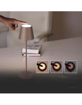Lampka V-TAC SKU7654 VT-7522 3000K 2W 200lm
