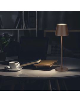 Lampka V-TAC SKU7654 VT-7522 3000K 2W 200lm