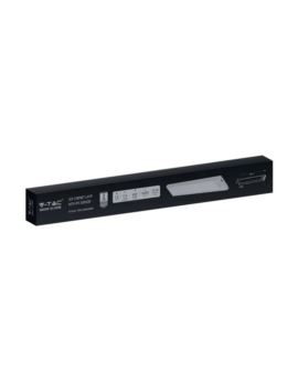 Oprawa V-TAC SKU2961 VT-8141 3000K 1,5W 110lm