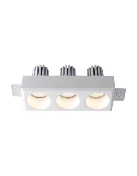 Oprawa V-TAC SKU6776