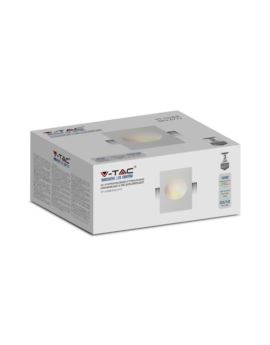 Oprawa V-TAC SKU6771 VT-11008