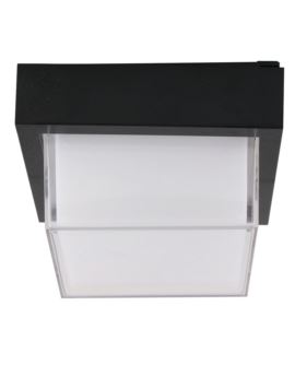 Oprawa V-TAC SKU218543 VT-828 3000K 12W 1200lm