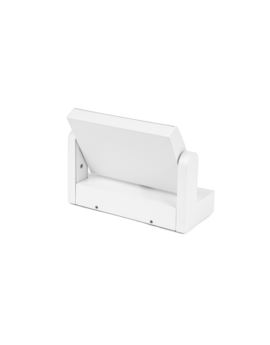 Projektor V-TAC SKU2938 VT-11020S 3000K 17W 2520lm