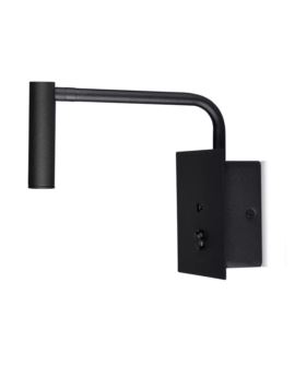 Oprawa V-TAC SKU211487 VT-2943 3000K 3W 150lm