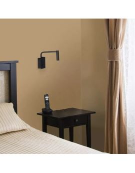 Oprawa V-TAC SKU211487 VT-2943 3000K 3W 150lm