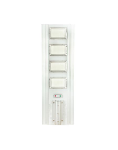 Oprawa V-TAC SKU6759 VT-40401ST 4000K 50W 4300lm