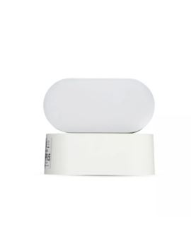 Kinkiet V-TAC SKU218287 VT-816-W-N 4000K 6W 800lm