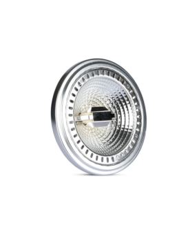Żarówka V-TAC SKU214225 VT-1112 6400K 12W 1117lm