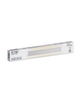 Kinkiet V-TAC SKU218536 VT-821 4000K 17W 2470lm