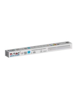 Belka V-TAC SKU21689 VT-035 3000K 4W 400lm
