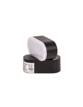 Kinkiet V-TAC SKU218288 VT-816 3000K 6W 722lm