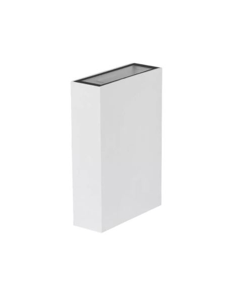Oprawa V-TAC SKU218560 VT-844-W-N 3000K 4W 400lm