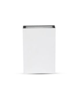 Oprawa V-TAC SKU218560 VT-844-W-N 3000K 4W 400lm