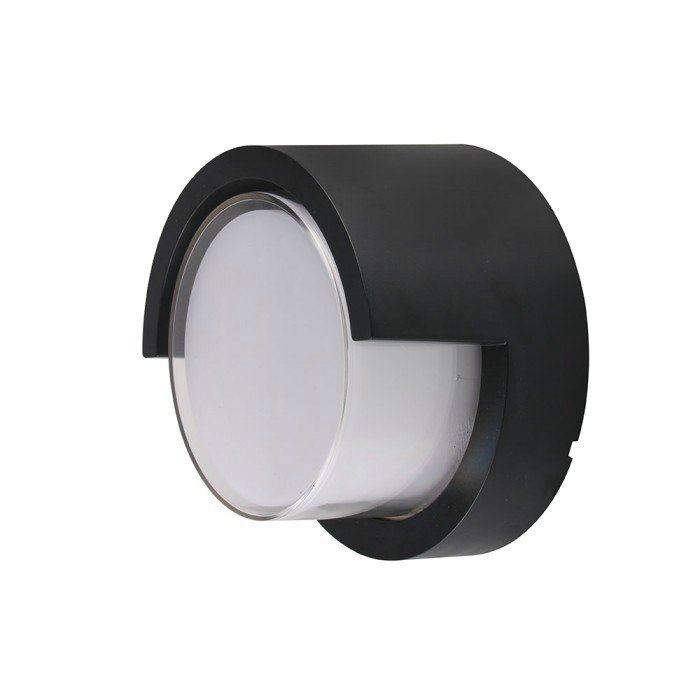 Oprawa V-TAC SKU218609 VT-831 3000K 7W 610lm
