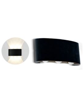 Oprawa V-TAC SKU218615 VT-846 3000K 6W 630lm