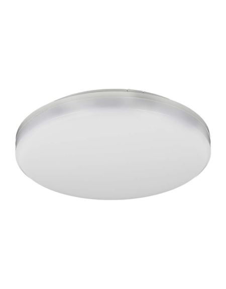 Plafon V-TAC SKU2155669 VT-8033 4000K 15W 1850lm