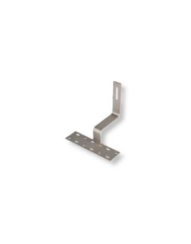 Uchwyt V-TAC SKU11391