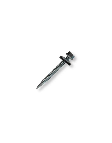 Wkręt V-TAC SKU11393