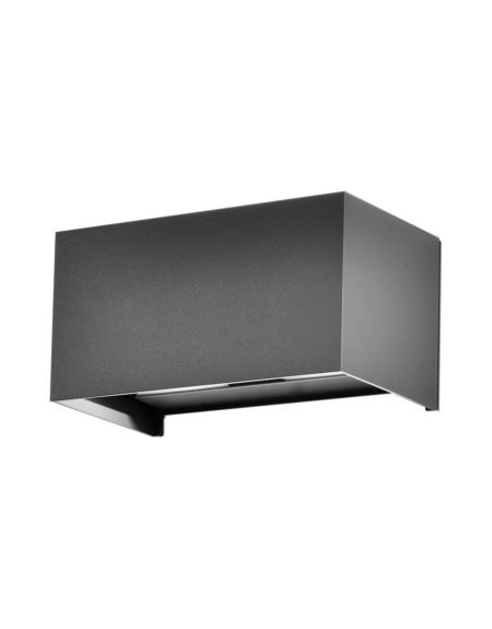 Oprawa V-TAC SKU2980 VT-8125 4000K 24W 2720lm