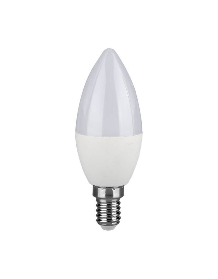 Żarówka V-TAC SKU2986 VT-2323 6500K 2,9W 250lm