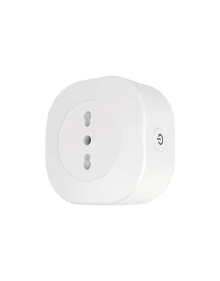 Gniazdo V-TAC SKU7698 VT-5175