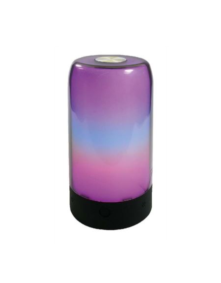 Oprawa V-TAC SKU405871 VT-7208 RGB+CCT 8W