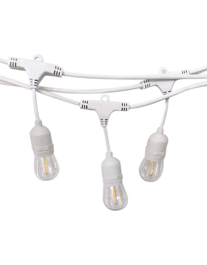 Girlanda V-TAC SKU7699 VT-713