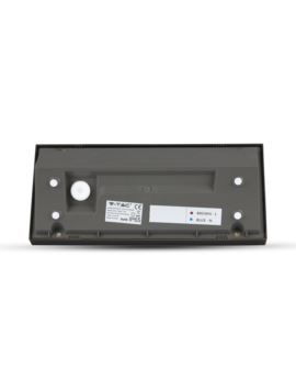Oprawa V-TAC SKU6807 VT-8054 3000K 12W 1250lm