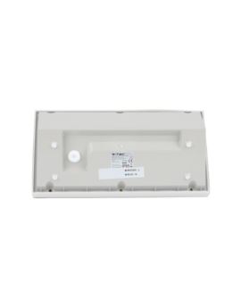 Oprawa V-TAC SKU6816 VT-8055 3000K 20W 2045lm