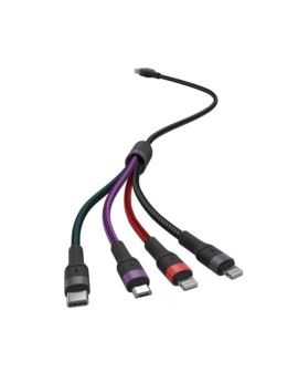 Przewód V-TAC SKU7748 VT-5351