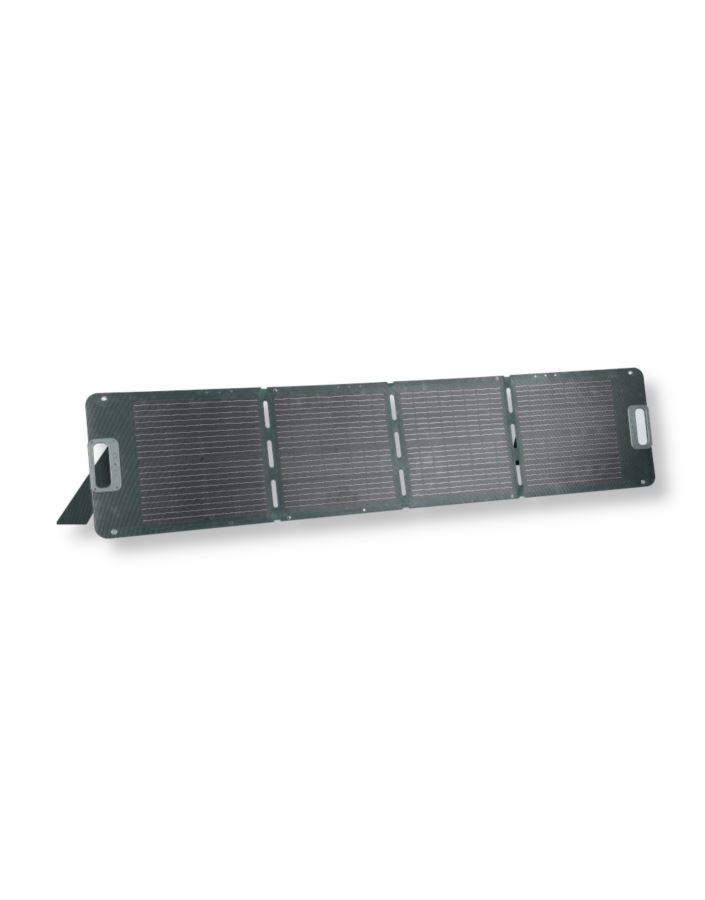 Moduł V-TAC SKU11566 VT-10160 160W