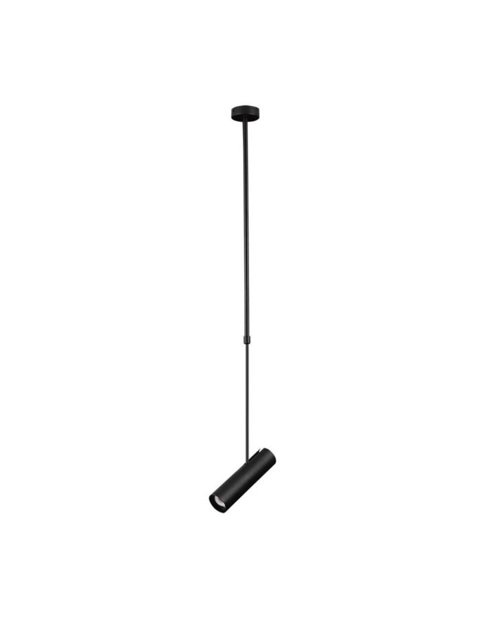 Oprawa V-TAC SKU7573 VT-7900