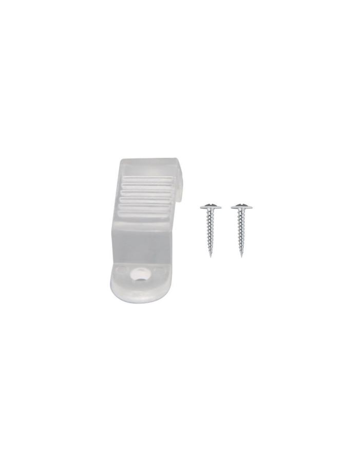Uchwyt V-TAC SKU2642