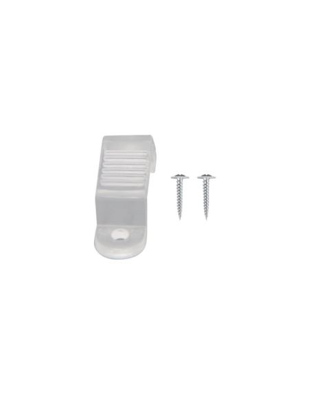 Uchwyt V-TAC SKU2642