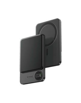 Power V-TAC SKU7850 VT-50005-SG