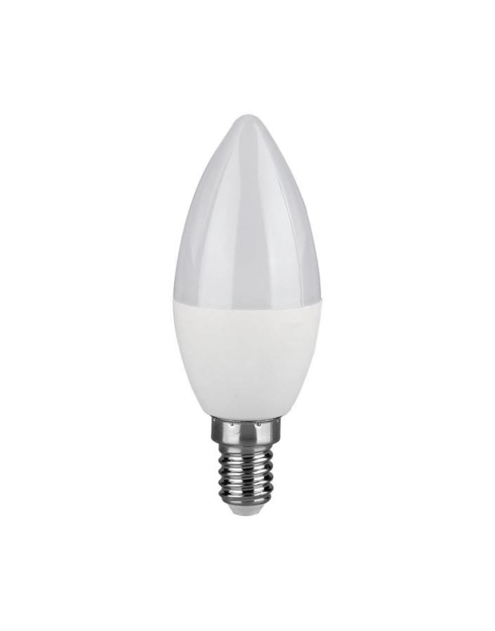 Żarówka V-TAC SKU2120045 VT-293D-N 3000K 5,5W 470l