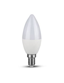 Żarówka V-TAC SKU2120186 VT-293D-N 4000K 5,5W 470l