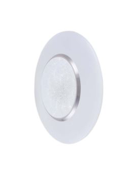 Plafon V-TAC SKU2114621 VT-8504-N 3000K-6500K 60W