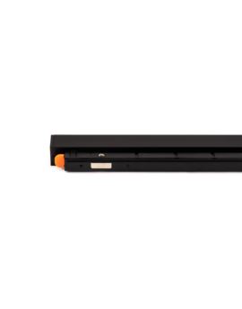 Oprawa V-TAC SKU6882 VT-3612 2700K-6400K 12W 1200l