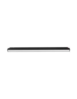 Oprawa V-TAC SKU6883 VT-3620 2700K-6400K 20W 2100l