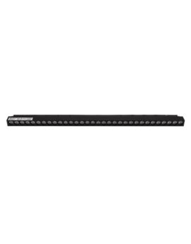 Oprawa V-TAC SKU6885 VT-3621 2700K-6400K 20W 2000l