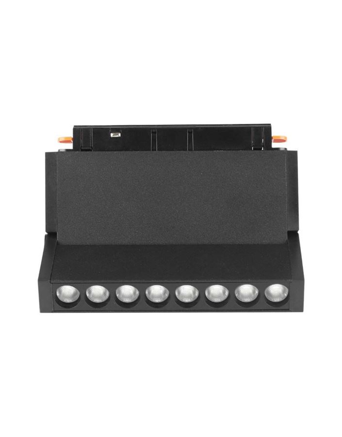 Oprawa V-TAC SKU6886 VT-3610 2700K-6400K 10W 900lm