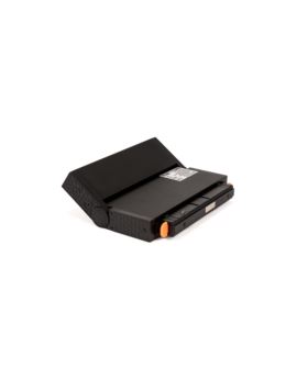 Oprawa V-TAC SKU6886 VT-3610 2700K-6400K 10W 900lm
