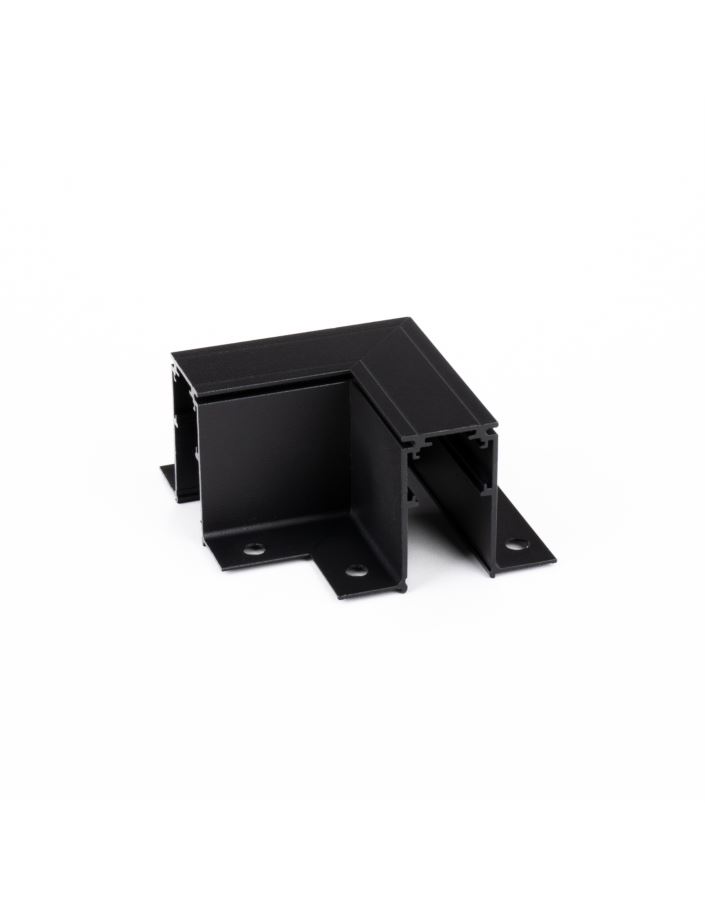 Łącznik V-TAC SKU6894
