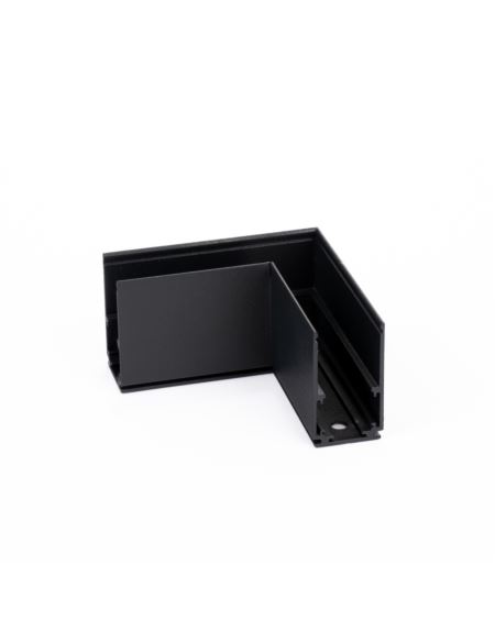 Łącznik V-TAC SKU6900